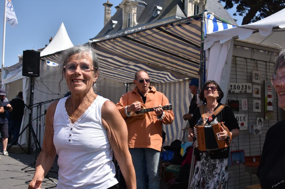 492970740 4356063937954121 8583356910765686108 n