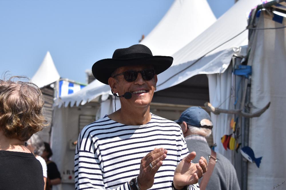 499545496 4356063934620788 8679092261081093966 n