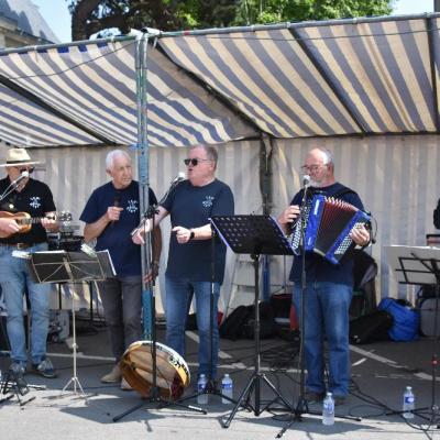 502676700 4356064434620738 4619029173346432506 n