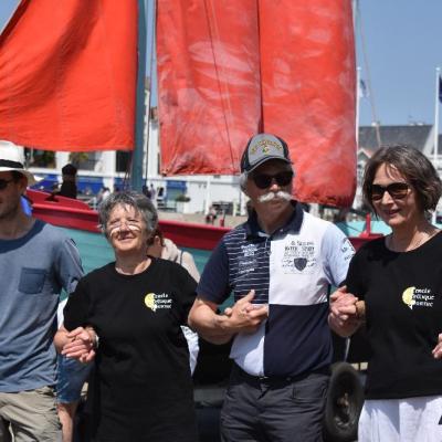 503473269 4356064001287448 7236934134487728555 n