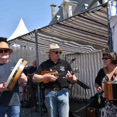 503491468 4356064011287447 9169013578573068777 n