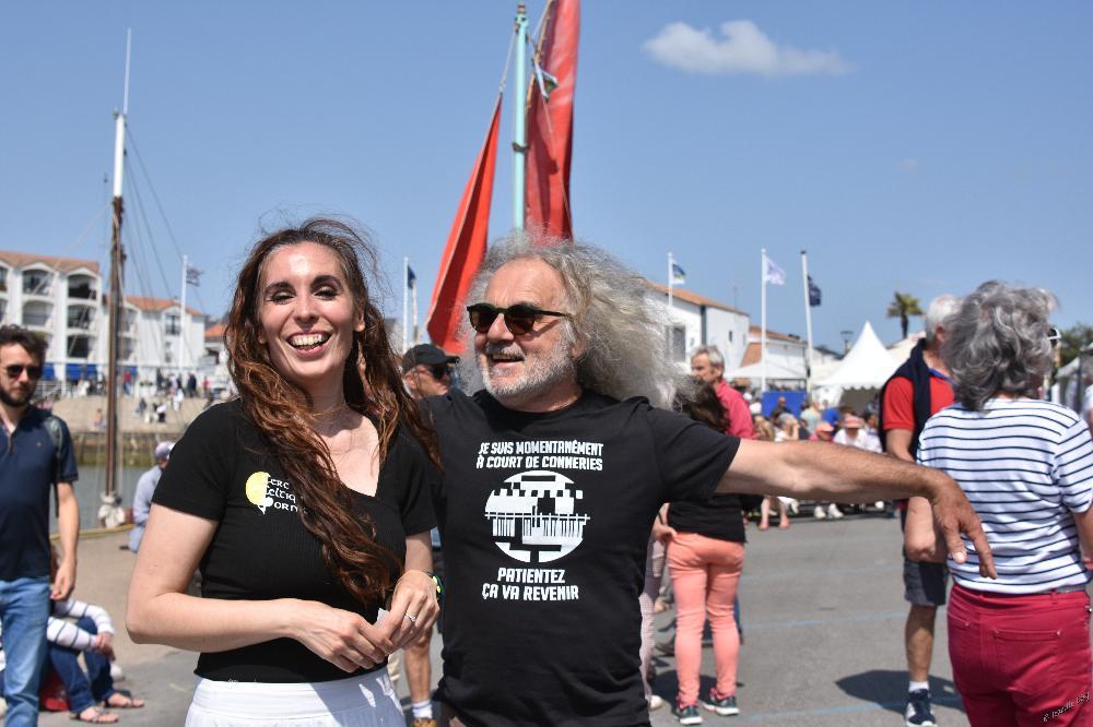 505732521 4356064127954102 6443146406491911027 n