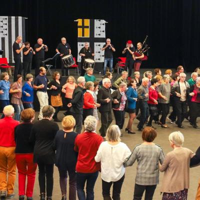 Fest deiz de la galette copy copy 