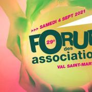 Forum 2021