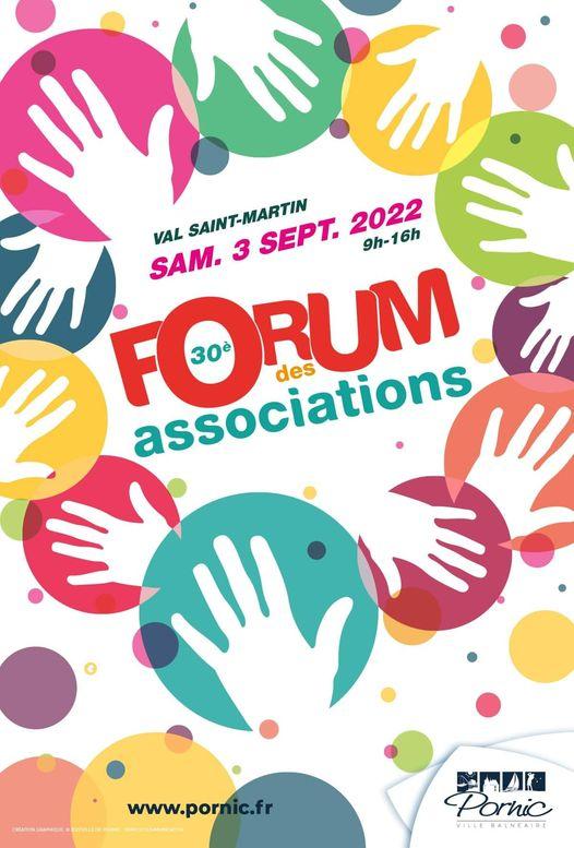 Forum 2022