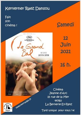 Le grand bal juin 2021 reduit 480