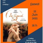 Le grand bal juin 2021 reduit 480