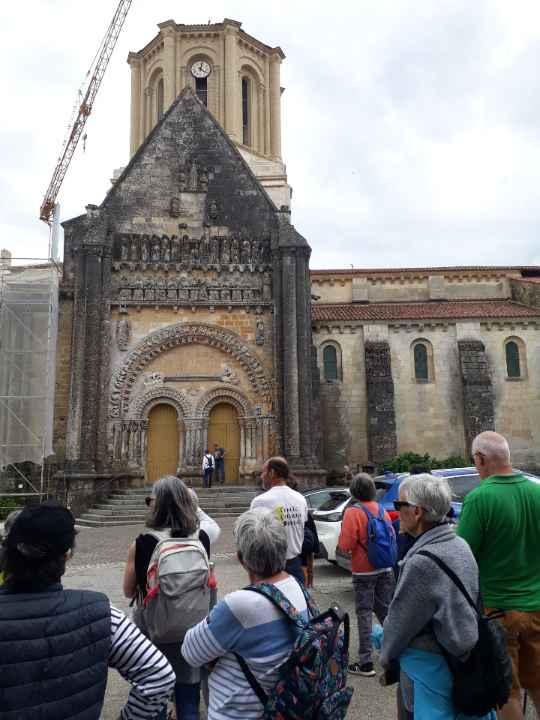 Resized 20250510 160245 6419