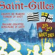 St gilles 2021 copy 